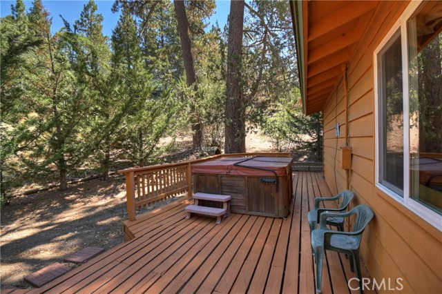 Detail Gallery Image 22 of 28 For 830 Villa Grove Ave, Big Bear Lake,  CA 92315 - 2 Beds | 1 Baths