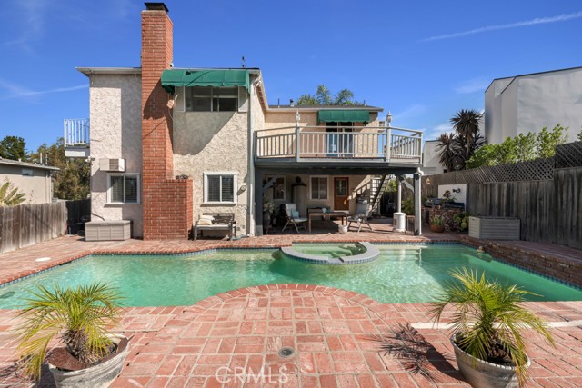 3385 Charleston photo 46