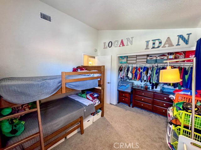 Detail Gallery Image 45 of 50 For 25211 Corte Sombrero, Murrieta,  CA 92563 - 4 Beds | 3 Baths