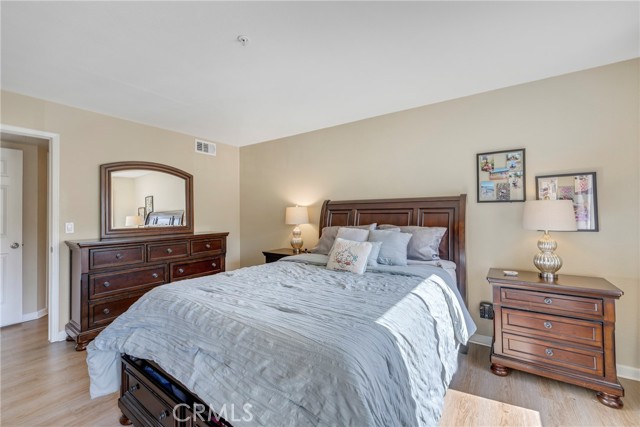 Detail Gallery Image 20 of 43 For 1030 Vista Del Cerro Dr #201,  Corona,  CA 92879 - 2 Beds | 2 Baths