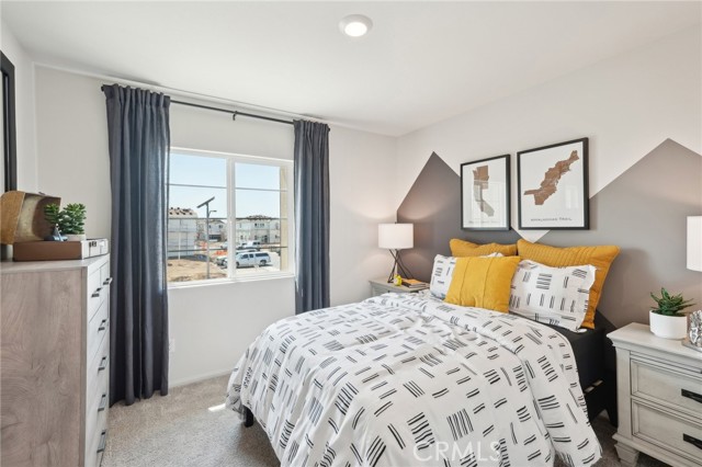 Detail Gallery Image 17 of 23 For 14139 Belica St, Moreno Valley,  CA 92555 - 4 Beds | 2/1 Baths