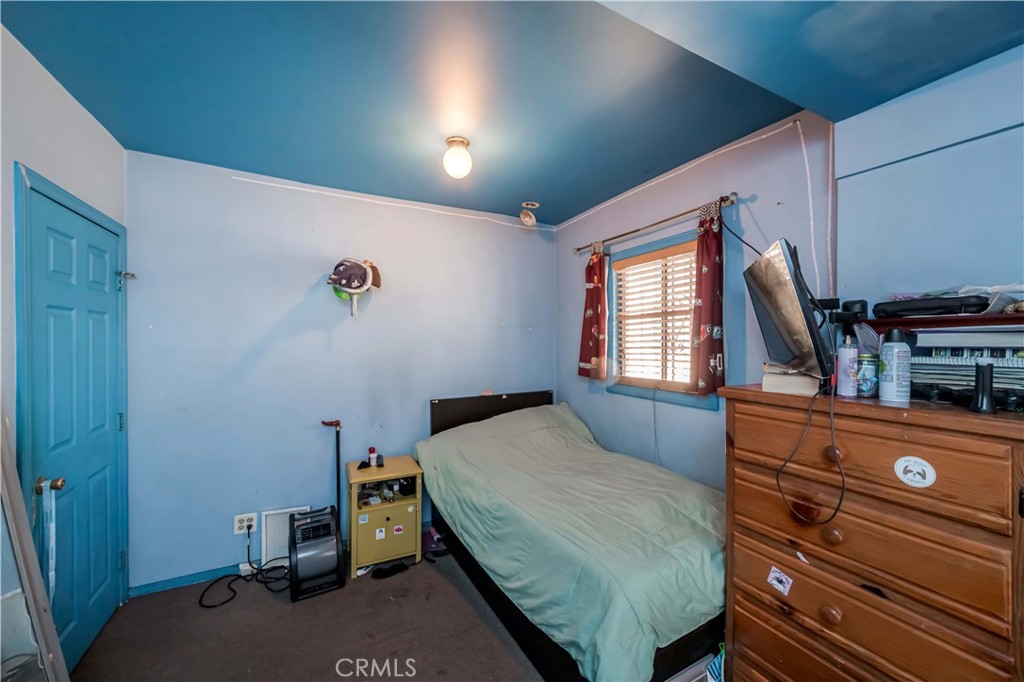 MLS #PW26027860 image #7