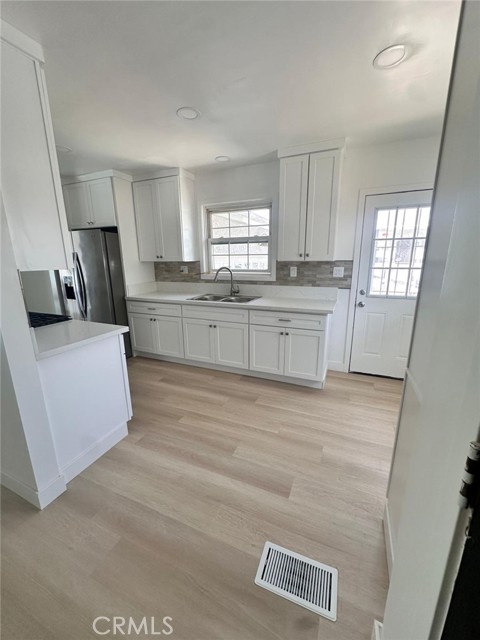 Detail Gallery Image 5 of 17 For 1536 E Norma, West Covina,  CA 91791 - 3 Beds | 2 Baths