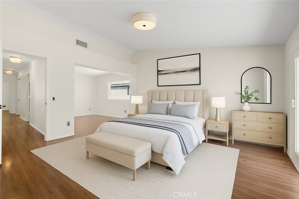 MLS #IG25164970 img 13