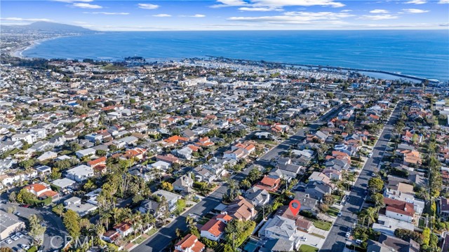 Detail Gallery Image 52 of 58 For 33822 Chula Vista Ave, Dana Point,  CA 92629 - 3 Beds | 2 Baths