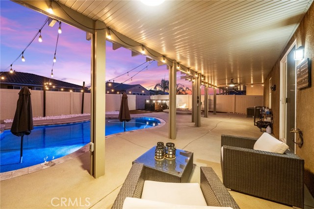 Detail Gallery Image 64 of 72 For 30305 Slate St, Murrieta,  CA 92563 - 5 Beds | 3 Baths