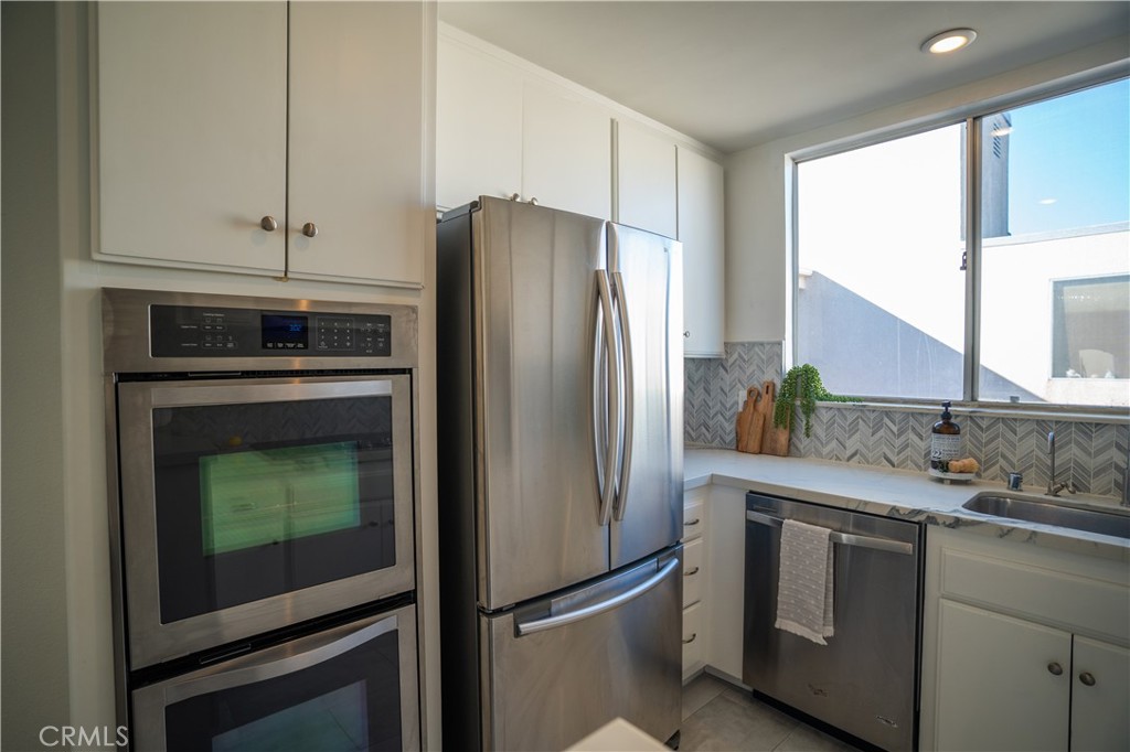 MLS #SB25254643 image #6