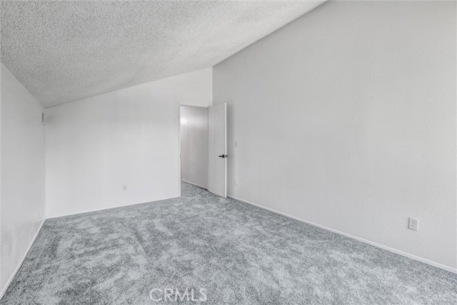 Home for Sale in San Diego