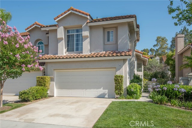 MLS# OC23084948
