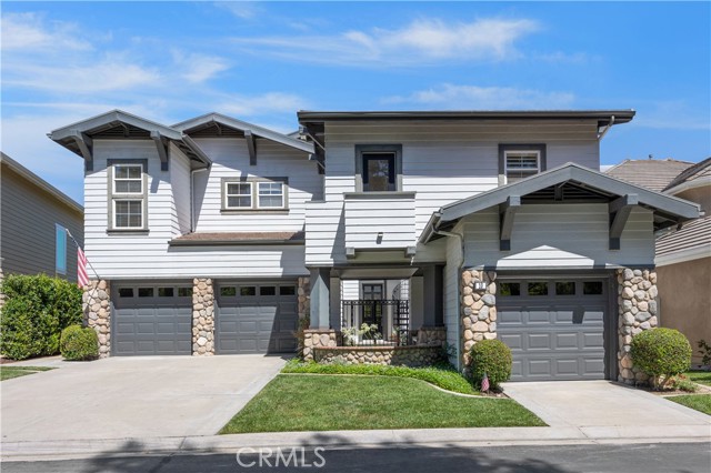 MLS# OC23079515