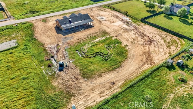 Detail Gallery Image 15 of 20 For 21250 Del Monte Rd, Madera,  CA 93638 - 4 Beds | 3 Baths