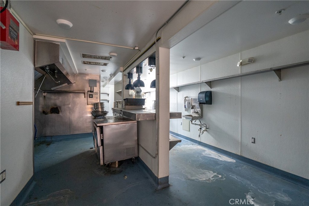 MLS #NS25087310 image #35