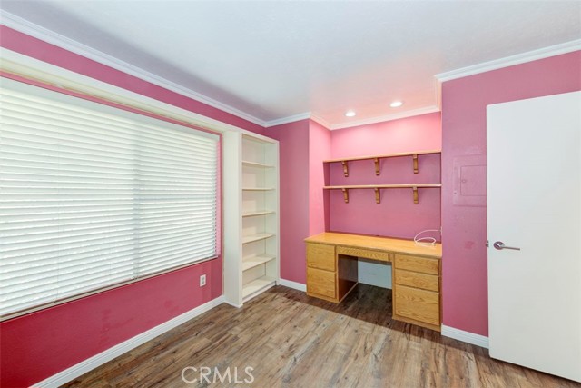 Detail Gallery Image 14 of 22 For 1682 Aspen Village Way, West Covina,  CA 91791 - 2 Beds | 2 Baths