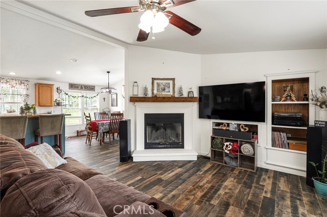 Detail Gallery Image 3 of 55 For 4752 Seacrest Dr, Oroville,  CA 95966 - 3 Beds | 2 Baths