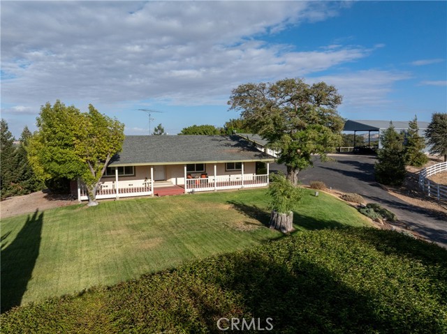 Detail Gallery Image 9 of 75 For 2120 Claassen Ranch Ln, Paso Robles,  CA 93446 - 3 Beds | 2 Baths