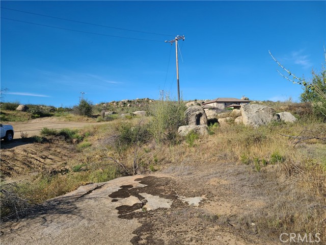 Detail Gallery Image 5 of 10 For 0 Valerio Rd, Hemet,  CA 92544 - – Beds | – Baths