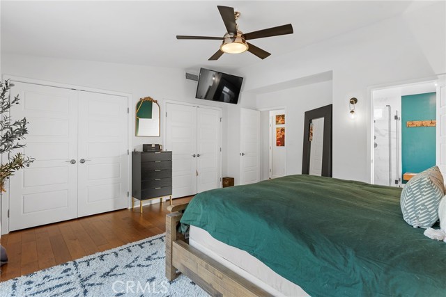 4835 Almidor Avenue, Woodland Hills CA: https://media.crmls.org/medias/f1a99928-38bf-45d6-83b7-4eb7122201f7.jpg