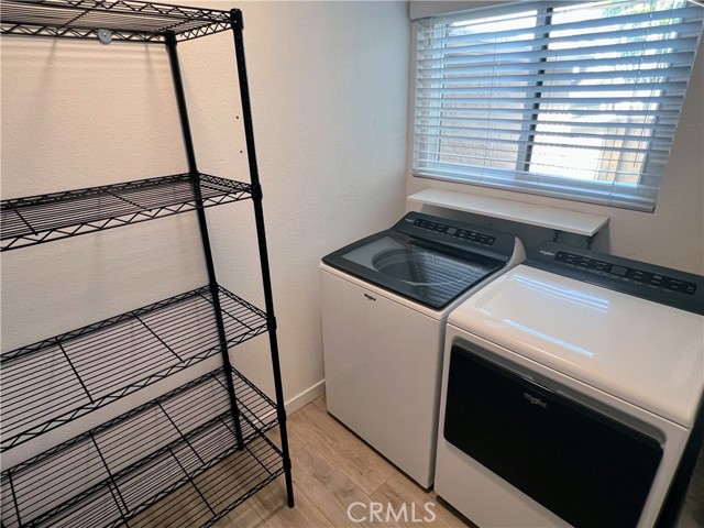 7978 Camino Tranquilo, San Diego, California 92122, 3 Bedrooms Bedrooms, ,3 BathroomsBathrooms,Residential rental,For Sale,Camino Tranquilo,OC24132988