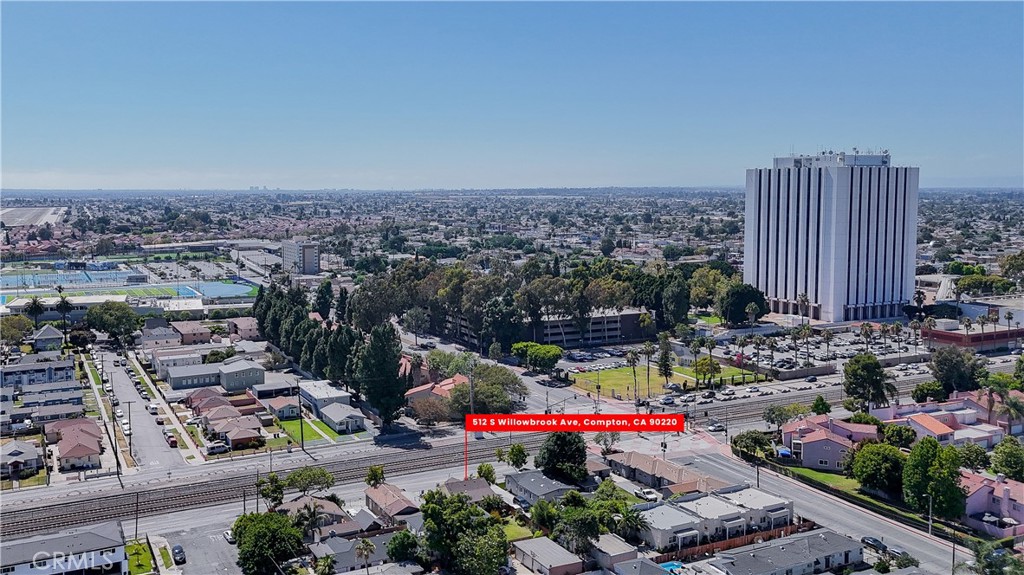 MLS #DW26142804 image #5