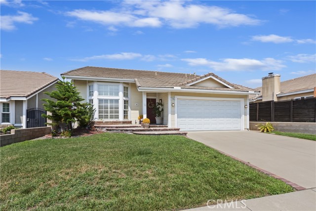 7346 Springmill Place, Rancho Cucamonga CA: https://media.crmls.org/medias/f1a9ac71-24cb-448d-90d4-b031590e2699.jpg