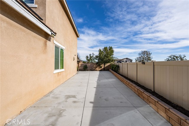 Detail Gallery Image 31 of 36 For 17705 Bittermint Dr, San Bernardino,  CA 92407 - 4 Beds | 3/1 Baths