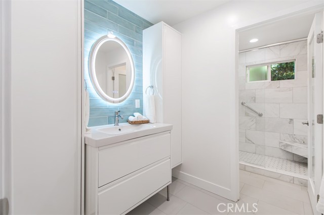 Detail Gallery Image 17 of 21 For 319 N Shelton St, Burbank,  CA 91506 - 1 Beds | 1 Baths