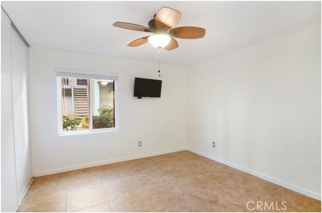 Detail Gallery Image 9 of 18 For 25611 Quail Run #25,  Dana Point,  CA 92629 - 2 Beds | 2 Baths