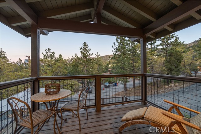Detail Gallery Image 34 of 38 For 1216 Aspen Dr, Big Bear Lake,  CA 92315 - 3 Beds | 2 Baths
