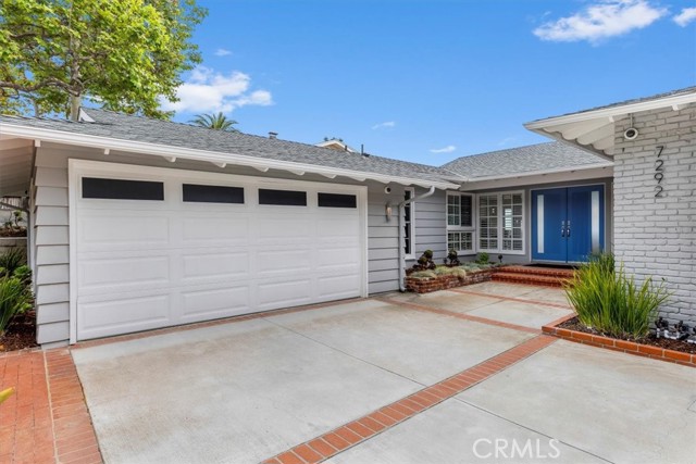 Detail Gallery Image 23 of 28 For 7292 Berry Hill Dr, Rancho Palos Verdes,  CA 90275 - 3 Beds | 3 Baths