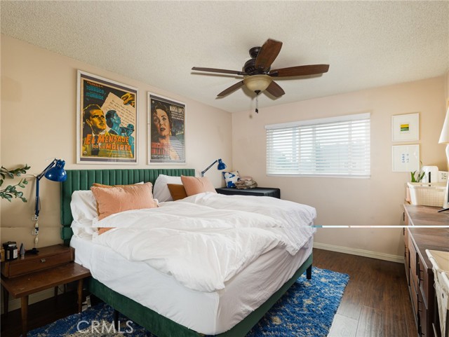 Detail Gallery Image 19 of 33 For 426 E Imperial Ave, El Segundo,  CA 90245 - – Beds | – Baths