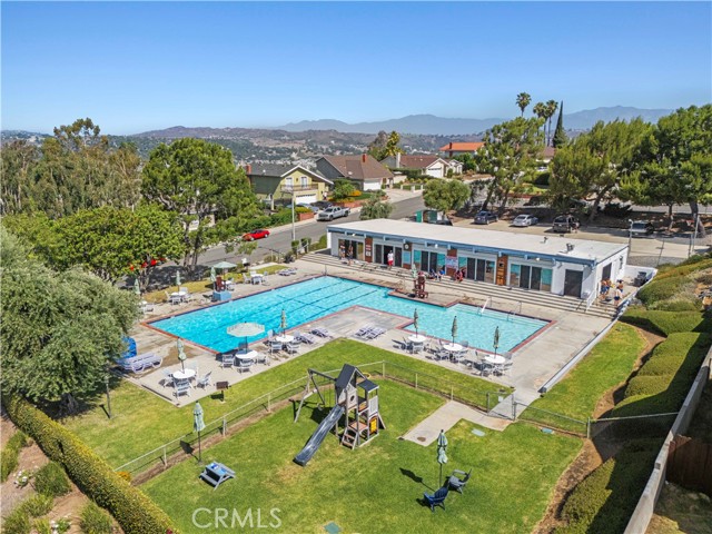 Detail Gallery Image 43 of 45 For 23815 Sapphire Canyon Rd, Diamond Bar,  CA 91765 - 3 Beds | 2 Baths