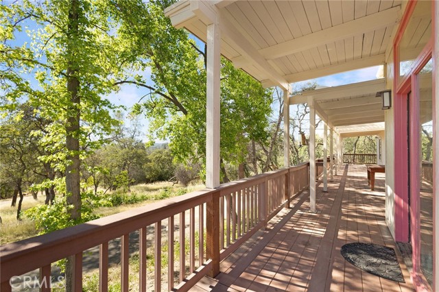 Detail Gallery Image 7 of 73 For 147 Solana Dr, Oroville,  CA 95966 - 3 Beds | 2 Baths