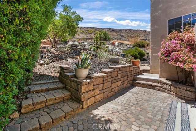 Detail Gallery Image 26 of 45 For 505 Bluerock Dr, San Luis Obispo,  CA 93401 - 3 Beds | 3 Baths
