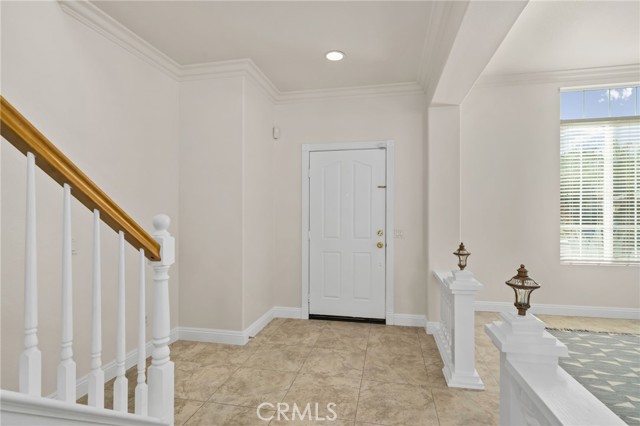 Detail Gallery Image 4 of 37 For 6124 Risingstar Dr, Corona,  CA 92880 - 4 Beds | 3 Baths