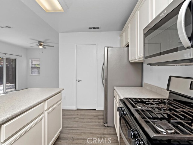 Image 18 of 57 For 26230 Monticello Way