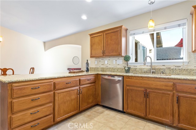 Detail Gallery Image 19 of 52 For 640 Honey Grove, Nipomo,  CA 93444 - 4 Beds | 2 Baths