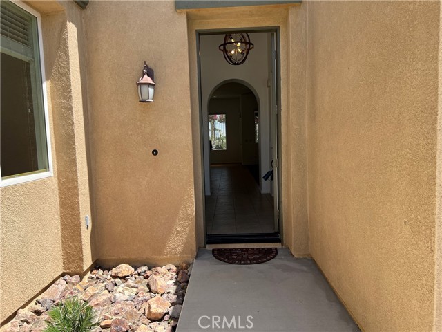 Image 46 of 53 For 77184 California Drive