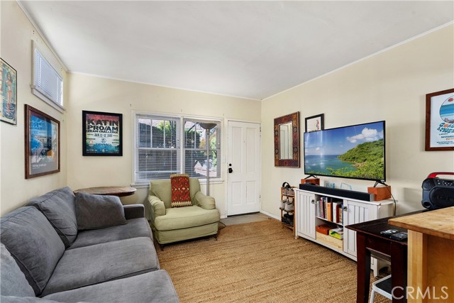 Detail Gallery Image 28 of 35 For 617 Lombardy, Laguna Beach,  CA 92651 - 3 Beds | 3 Baths