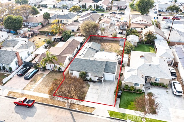 14423 Brink Avenue, Norwalk, California 90650, 3 Bedrooms Bedrooms, ,2 BathroomsBathrooms,Single Family Residence,For Sale,Brink,DW25026901