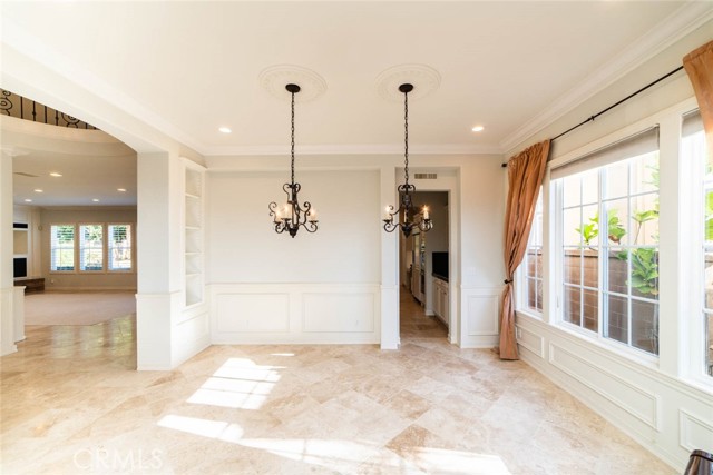 Detail Gallery Image 7 of 71 For 7 Camellia, Irvine,  CA 92620 - 5 Beds | 4/1 Baths