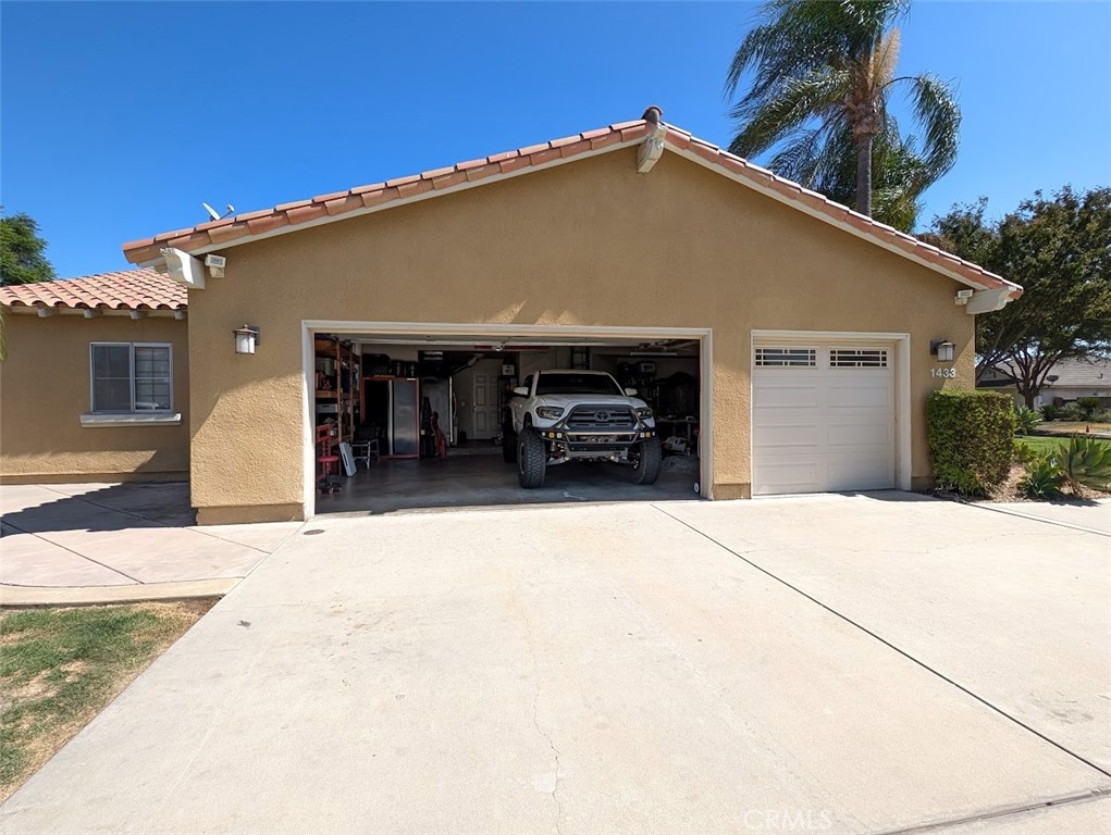 MLS #CV24201139 img 42