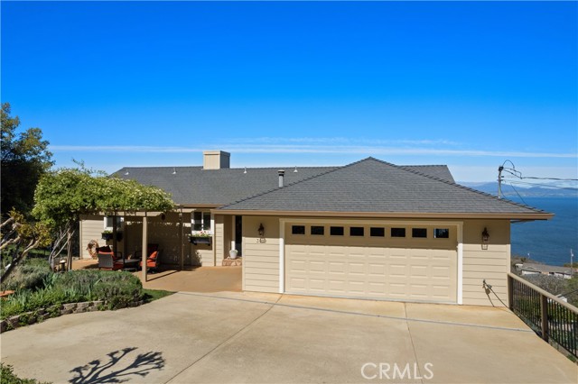 Detail Gallery Image 3 of 72 For 3019 Skyline Dr, Kelseyville,  CA 95451 - 3 Beds | 2/1 Baths