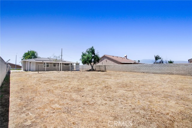 Detail Gallery Image 18 of 21 For 6236 Downey St, Jurupa Valley,  CA 92509 - 3 Beds | 1 Baths