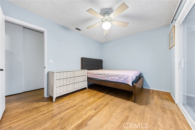 Detail Gallery Image 24 of 42 For 2728 Plano Dr, Rowland Heights,  CA 91748 - 3 Beds | 2 Baths