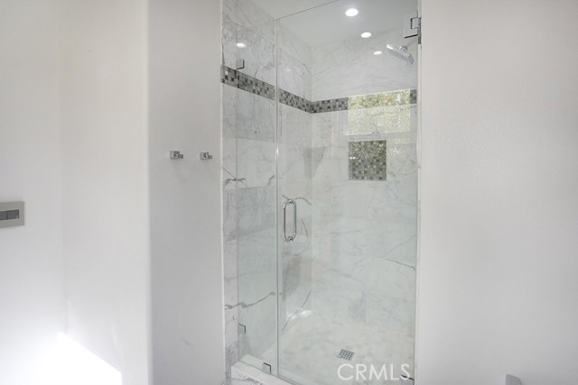 Image 16 of 72 For 12635 Prescott