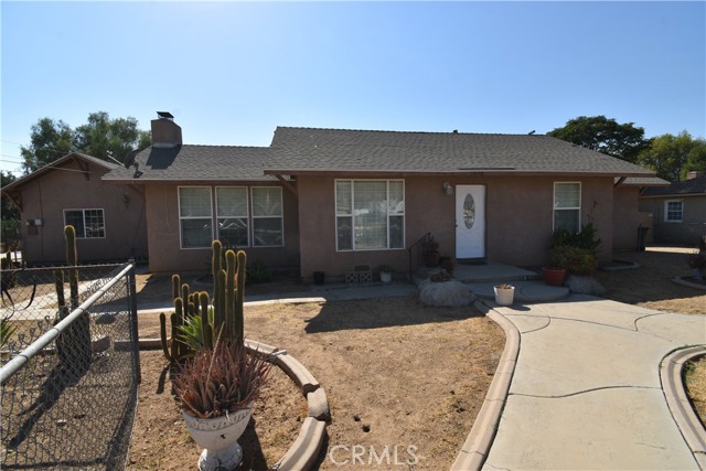 3976 Pedley Avenue, Norco, CA, 92860 3976 Pedley Avenue, Norco, CA, 92860