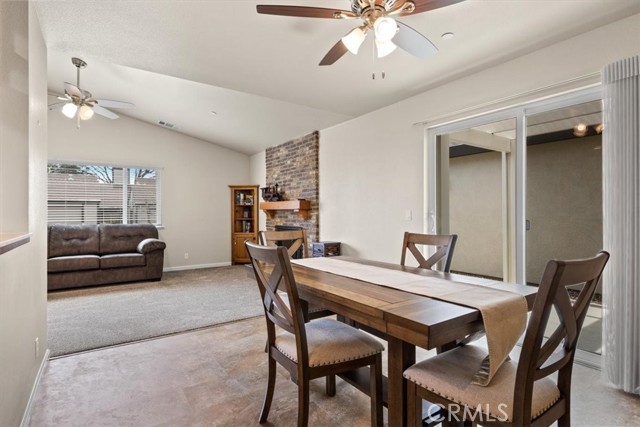 Detail Gallery Image 10 of 36 For 12290 Stone Canyon Ct, Paradise,  CA 95969 - 2 Beds | 2 Baths
