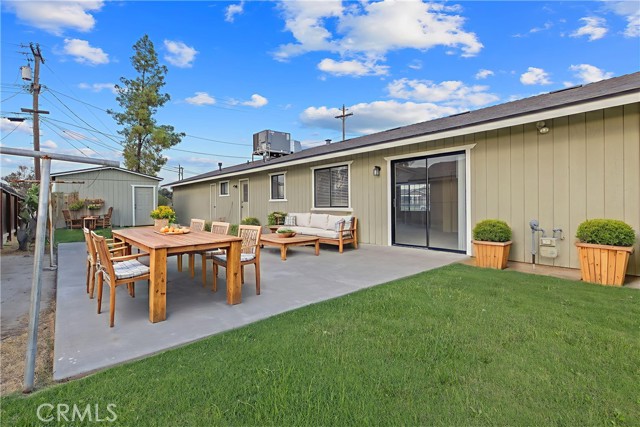 20615 Sherrill Street, Riverdale CA: https://media.crmls.org/medias/f1aa8219-596d-456b-831e-0be14065d20c.jpg