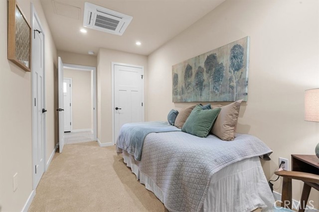 Detail Gallery Image 27 of 35 For 873 Pacific St #3,  San Luis Obispo,  CA 93401 - 2 Beds | 1/2 Baths