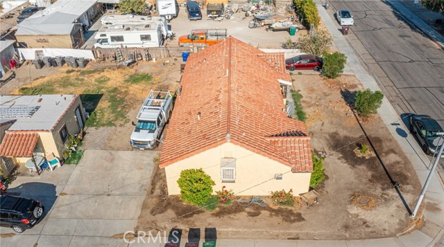 44547 Palm Street, Indio CA: https://media.crmls.org/medias/f1aa935b-b5b8-4d30-8ab4-0dbd0533d145.jpg